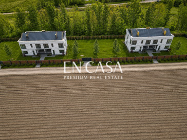 House Sale Komorów